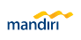 mandiri